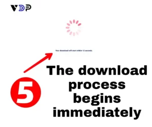 Video youtube downloader online mp4 for free